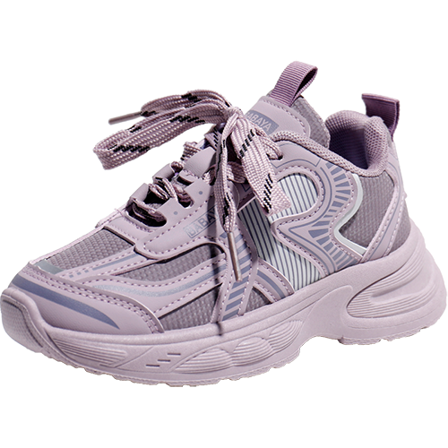 ŰѼ ؼۼ©ϵЬ͸Ůͯ˶Ьļ׶ͯܲЬ