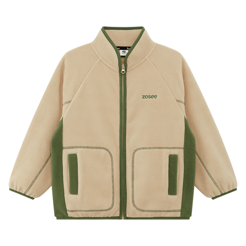 ���� ��ͯ˫��ҡ���ޱ�ů���� �д�ͯ ������ �ﶬ�� 49Ԫ