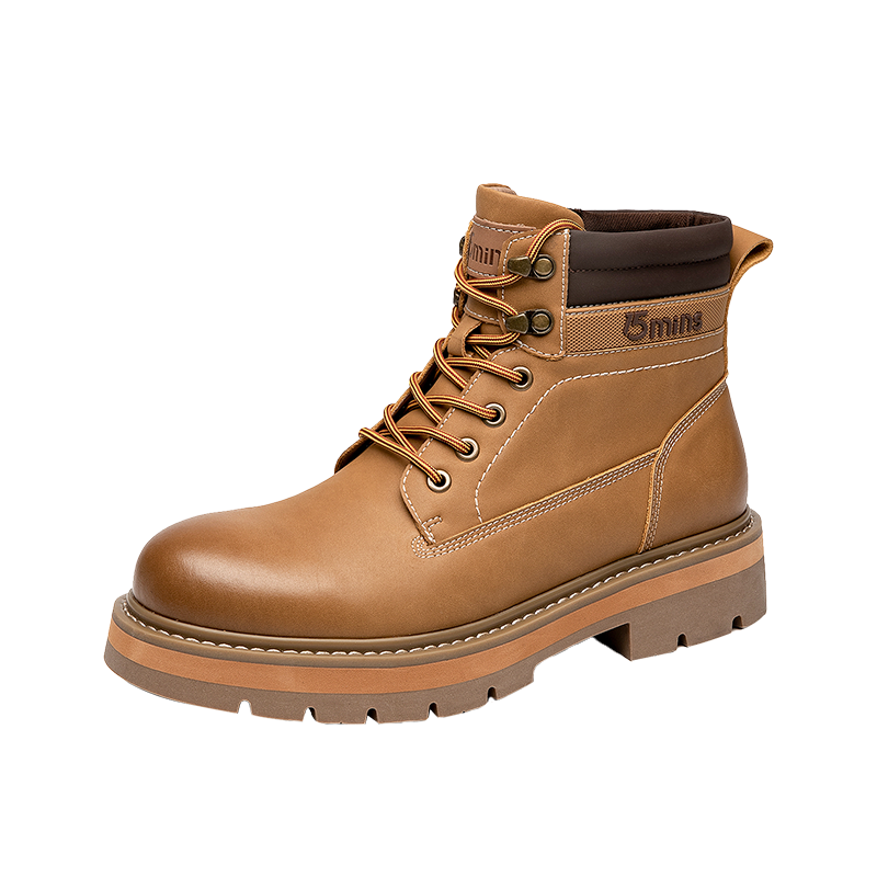 15MINS ���Ŵ��ѥ �пװ����ѥ ������ĥ �������аٴ�99Ԫ