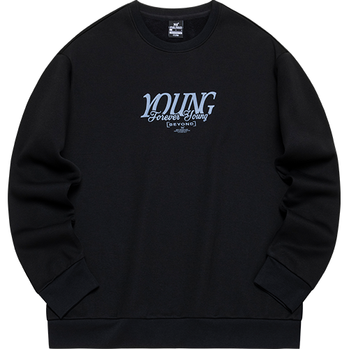 361 ޿Ƽ ﶬͷʽװ п ůԼ