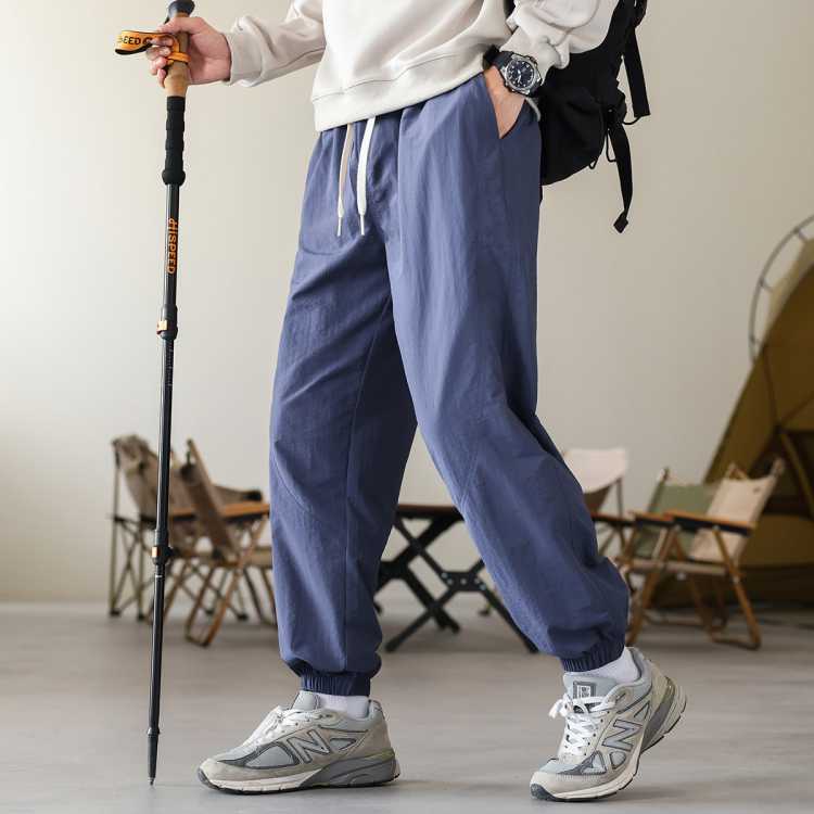 ά˹ ʱſдɫдԼʿɿų