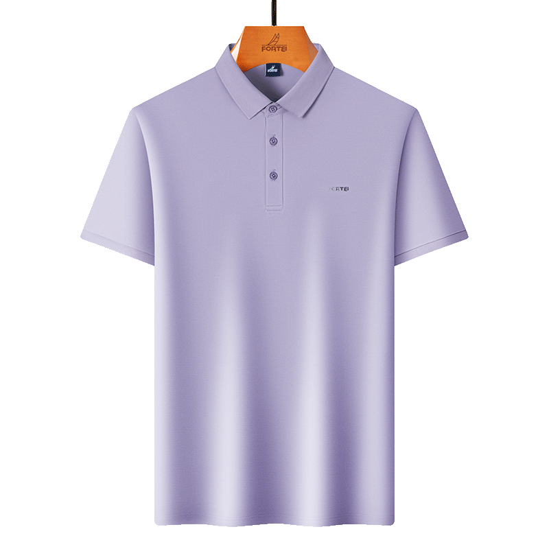 ɣ˿&顿ļ͸ʽPolo46Ԫ