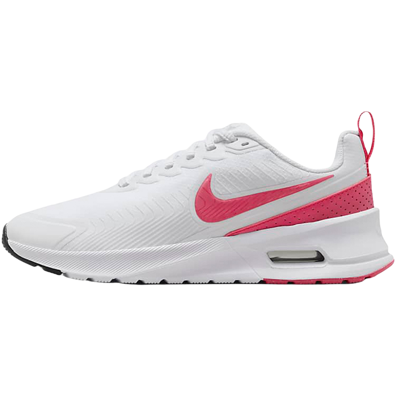 ͿŮЬٴAIR MAX NUAXISŮʿ˶Ь299Ԫ