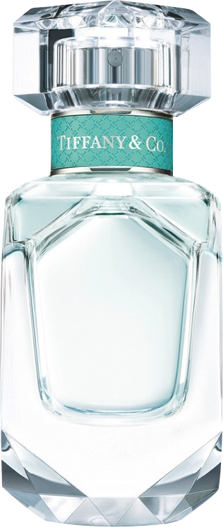 TIFFANY&CO. ��ܽ�� ͬ������ŮʿŨ��ˮEDP 30ml 269Ԫ