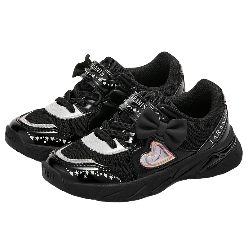 ̩����˹ ��У԰�˶�Ь�������ͯ�˶�ЬŮͯʱ����ᰮ���˶�Ь�ܲ�Ь 176Ԫ