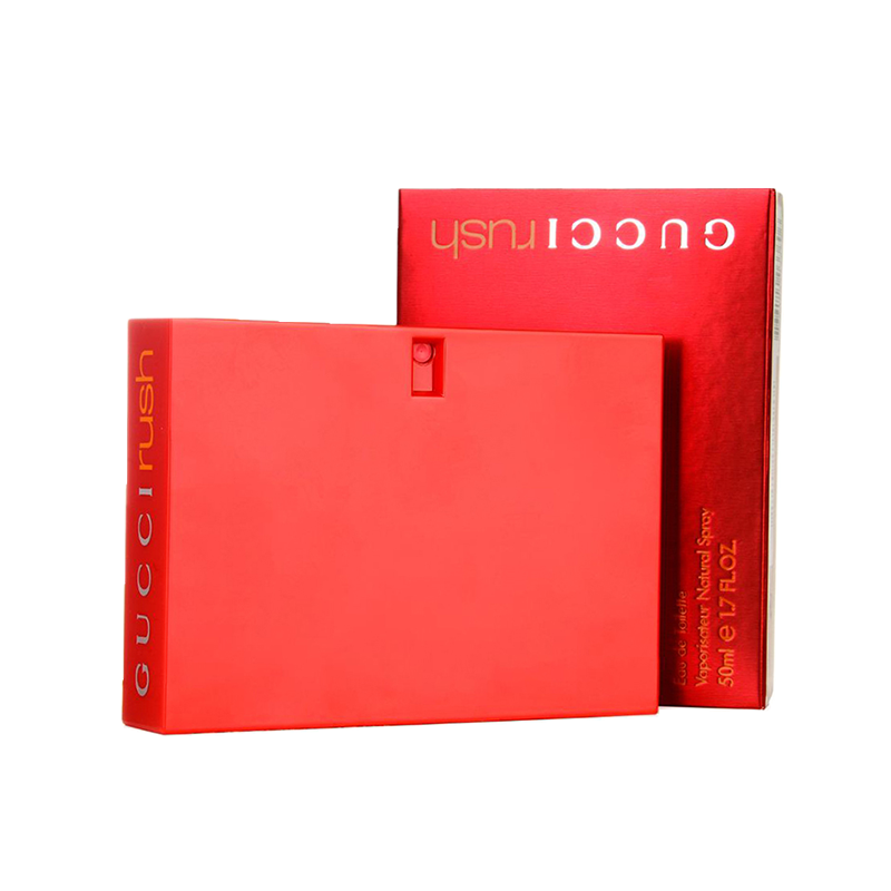 GUCCI �ų� rush��һ��Ůʿ����ˮ 75ml 296Ԫ