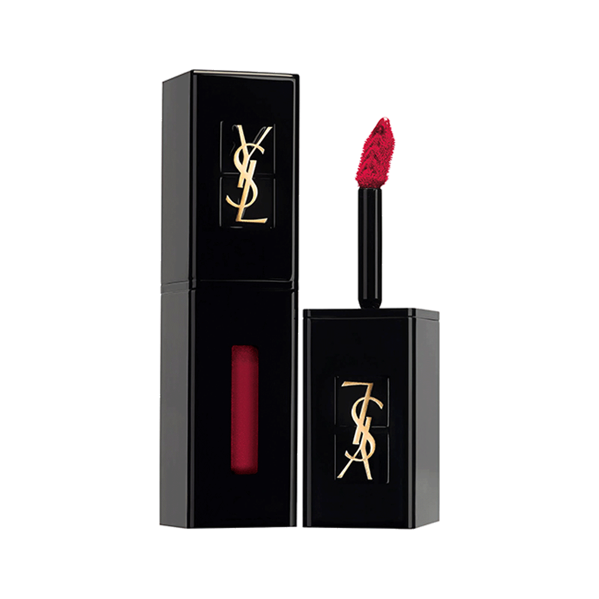 ʥYSL ڹܴ ں 5.5ml ɫѡ309Ԫ