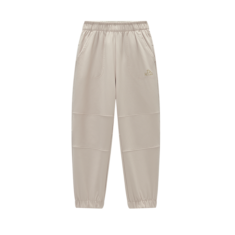 ��ϣ�� ��ͯ���ǿ㴺�ﻧ��������ˮ��ĥ�׷���ͯŮͯ�˶����г��� 129Ԫ