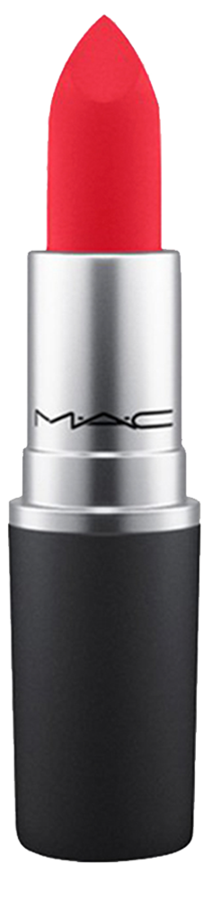 MAC ȿMAC¿ʱдں #315 ˪ݮ  3g 111Ԫ