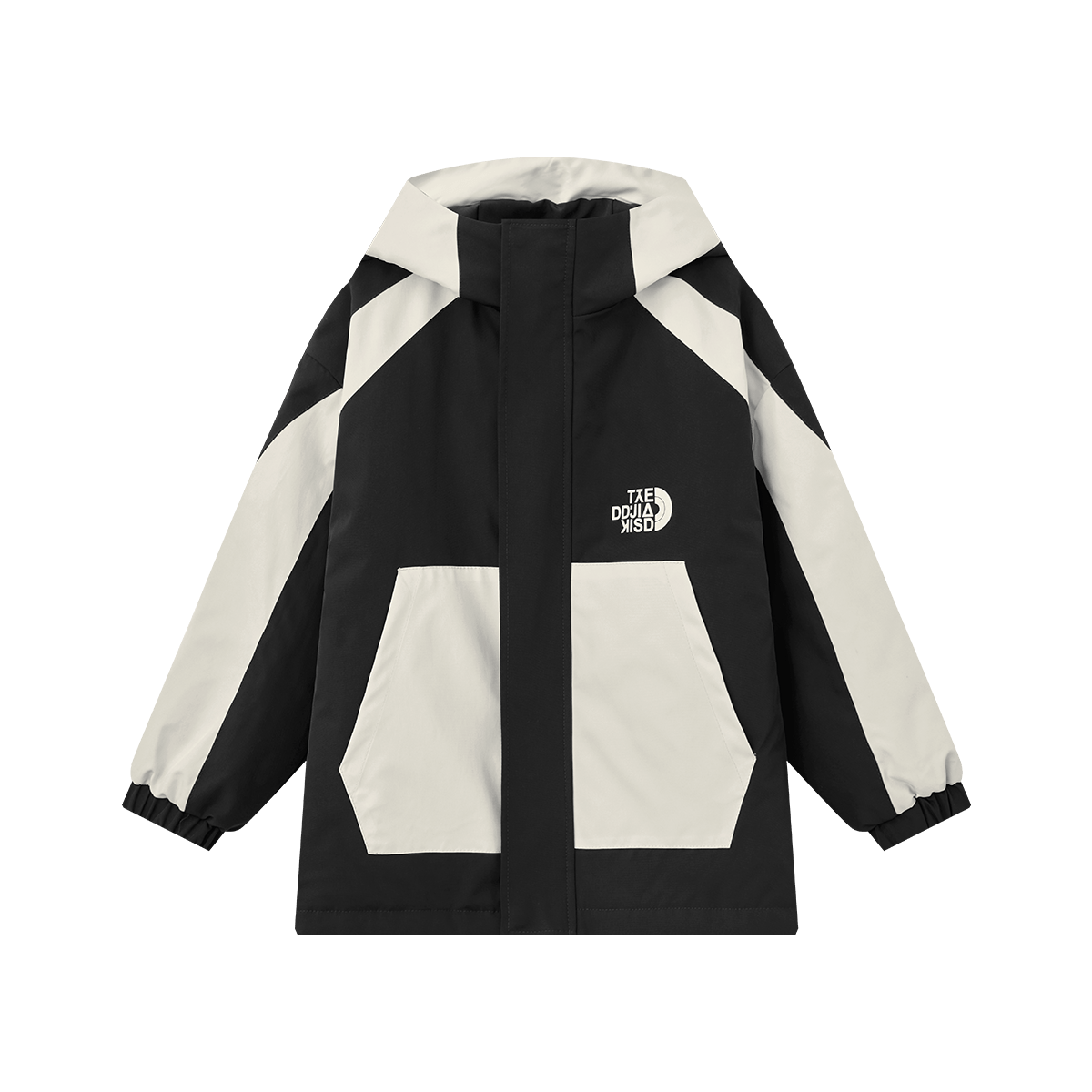 ���� һ������ ��ͯ�޷��������� ������ů������ ��ͯ�����ˮ���ɽ�� 85Ԫ