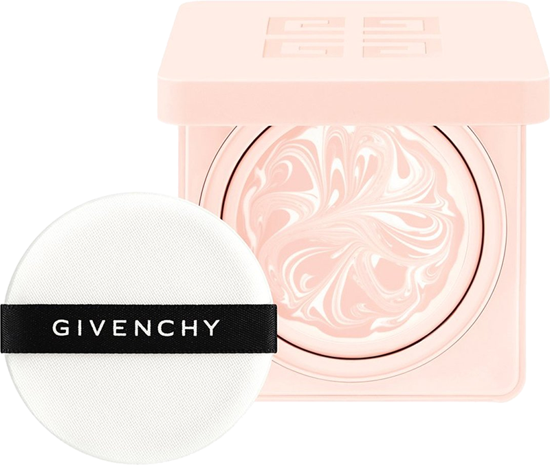 GIVENCHY ʻ˪ʯС˪229Ԫ
