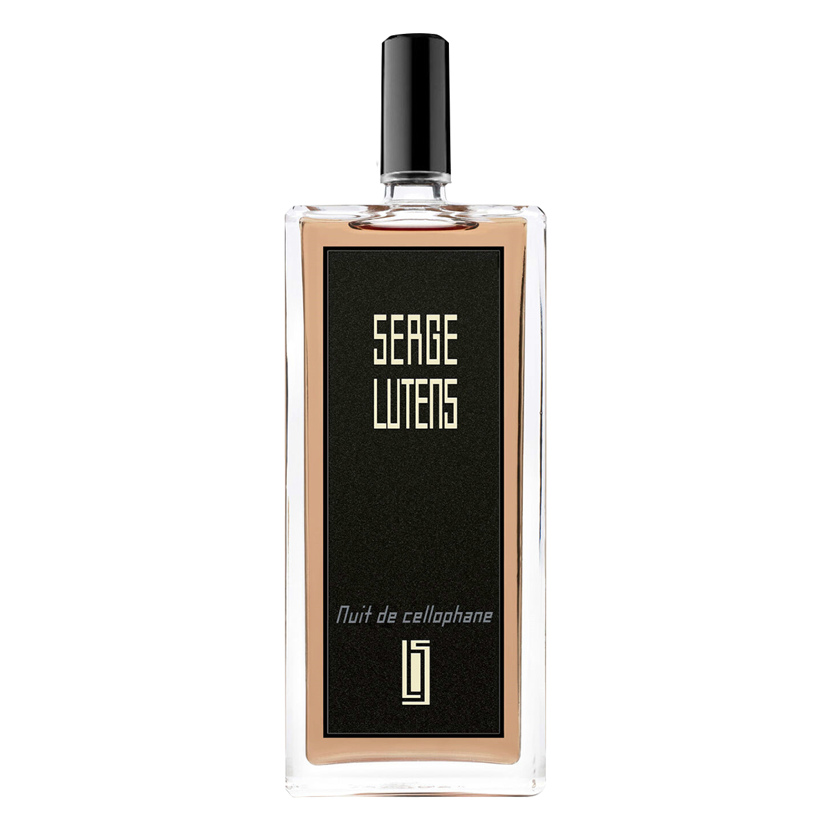 «ϲֽ֮ҹ ҹˮ 50ml302Ԫ