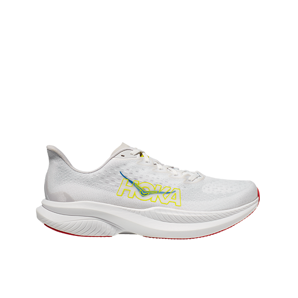 HOKA ONE ONE пļ6ѵܲЬMACH 6͸ 599Ԫ