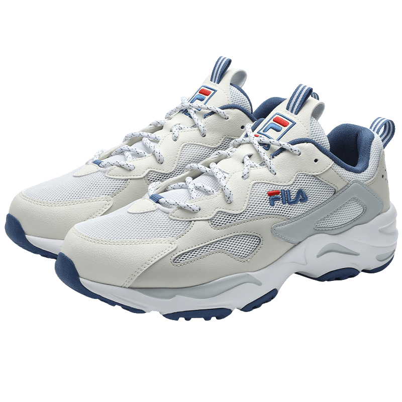 ׵FILA  Կ Ь ˶Ь349Ԫ