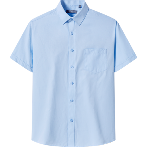 춹 бƳװְҵװʽͨļ 73Ԫ