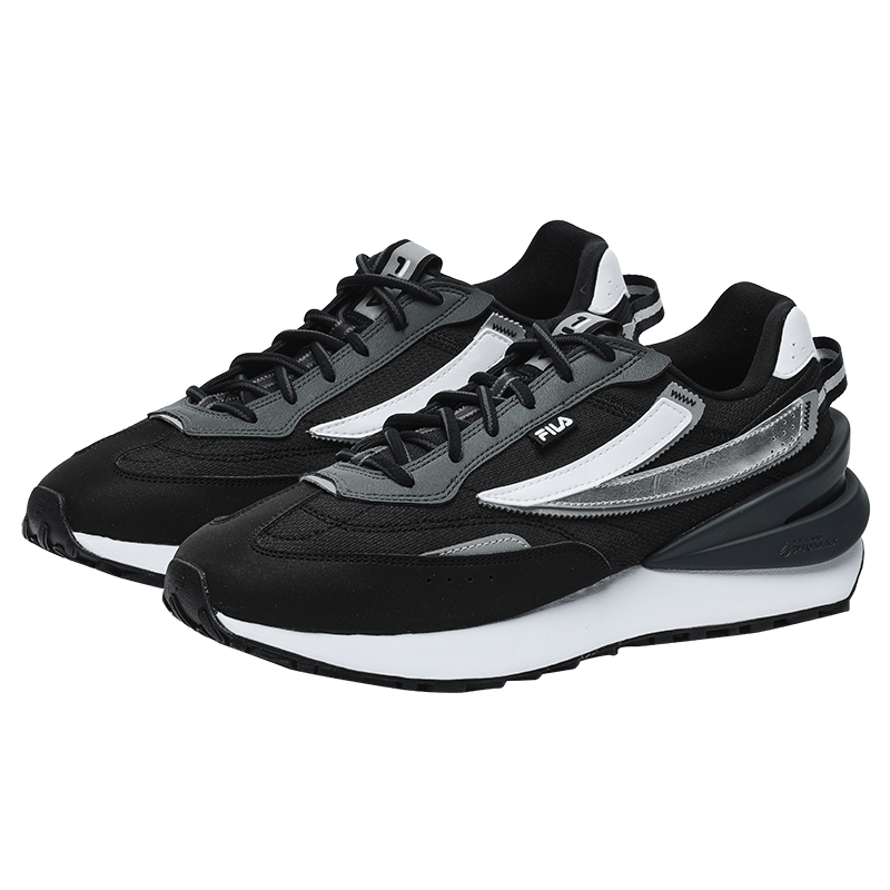FILA ֡ƾͬ˶Ь429Ԫ