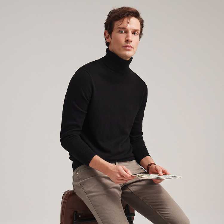 �׾� ʱ�ֱ���~��ë�������Լ�����ﶬ��������֯�������ůë�� 257Ԫ