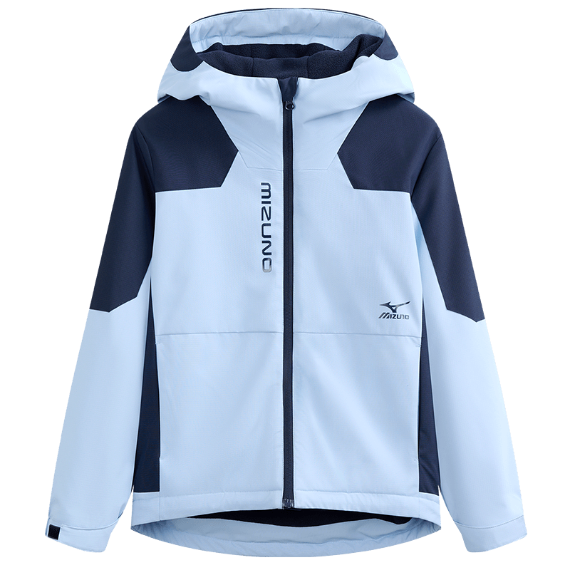 MIZUNO ﶬŮͯҡдͯƴɫủ˶˫ů