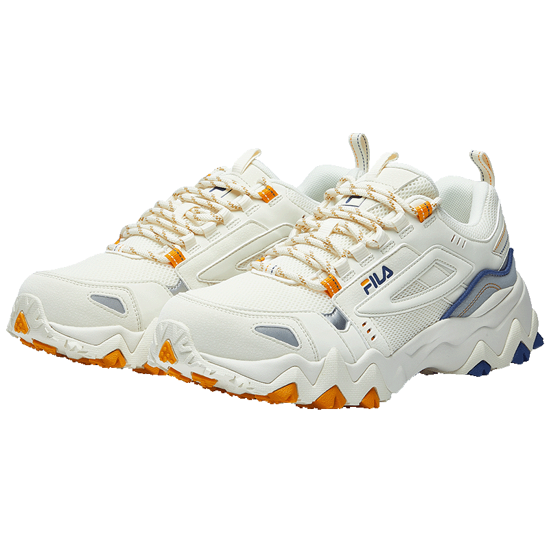 FILA   ˶Ь359Ԫ