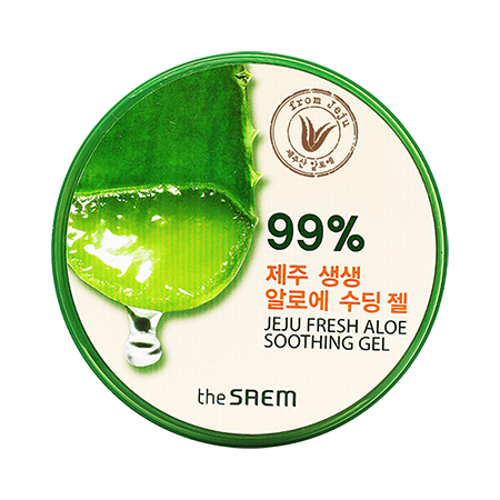ʺݵл« ˮʪӡɹ޻300ml19Ԫ