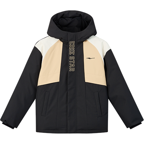 �����Ƽ� �����ƴ�Ӹ����ͯ���޷��д�ͯ ��ů��������    159Ԫ(����ȯ)