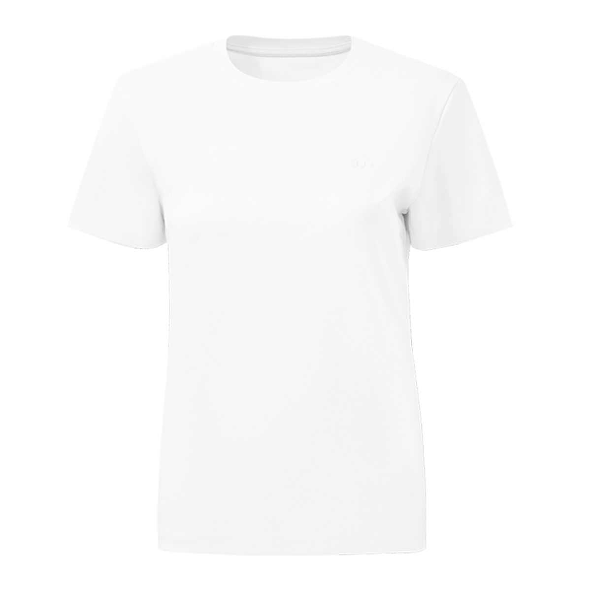 ������ Һ������T��Ů �ļ���ɫԲ���������� ͸������ٴ� 39Ԫ