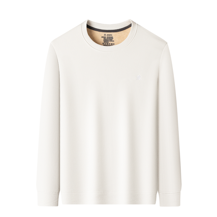 ؽ ëɣ˿&&ﶬԲtʿ ΨƷȾϲ106Ԫ