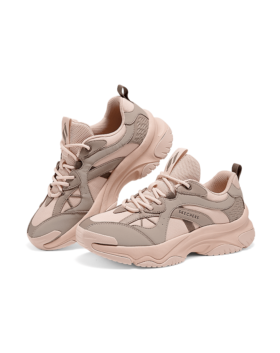 ˹���� ����Ь Ůʿ�ϵ�Ь �����˶�����Ь ��èЬ �ﶬ����