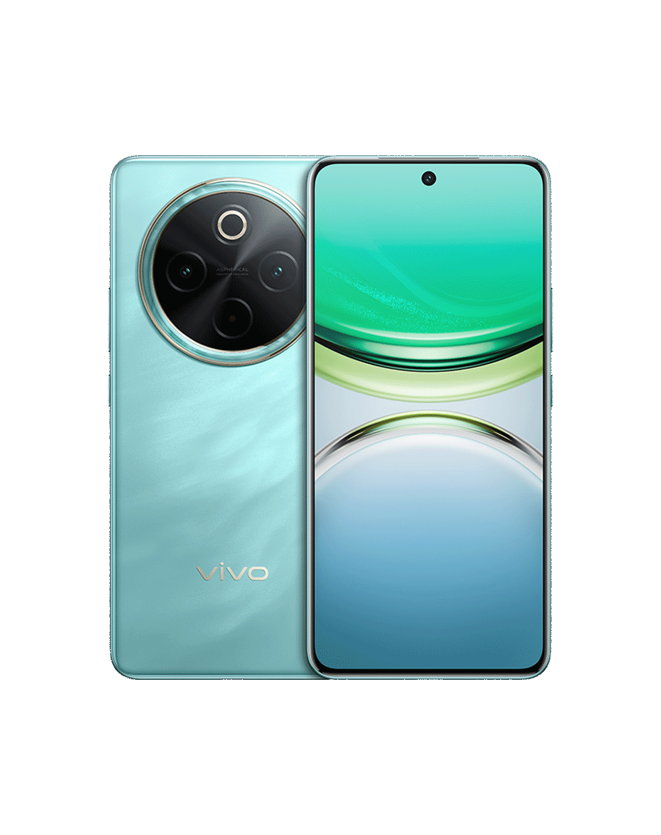 Y300 Pro 6500mAhһ6ֻ2024¿