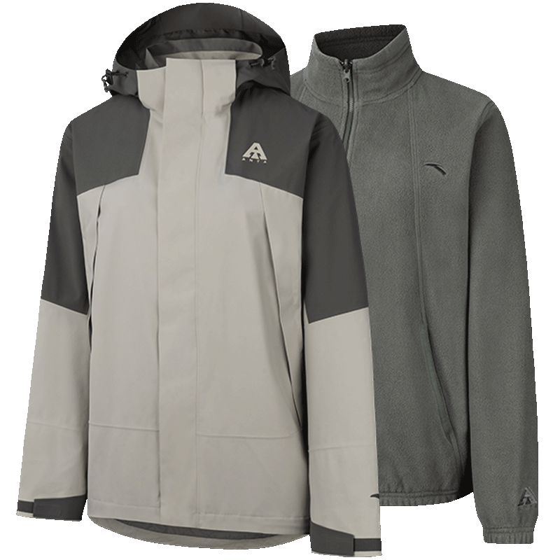 ��̤ ˮ�ǳ���� ����һ����ͽ����ɽ���� Ů�� ������� 195Ԫ