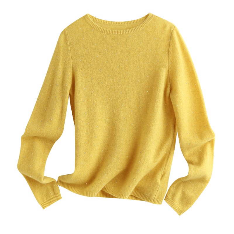  ꡿100%ɽﶬŴԲ֯Ů 406Ԫ