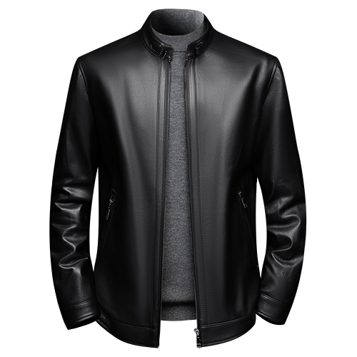  ƤƤʿƤʱаٴƤƤ¼п