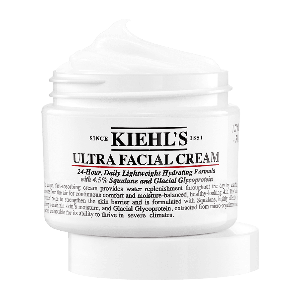 38ڣKIEHLS ʪ˪ 50ml+14ml*4=106ml310Ԫȯ
