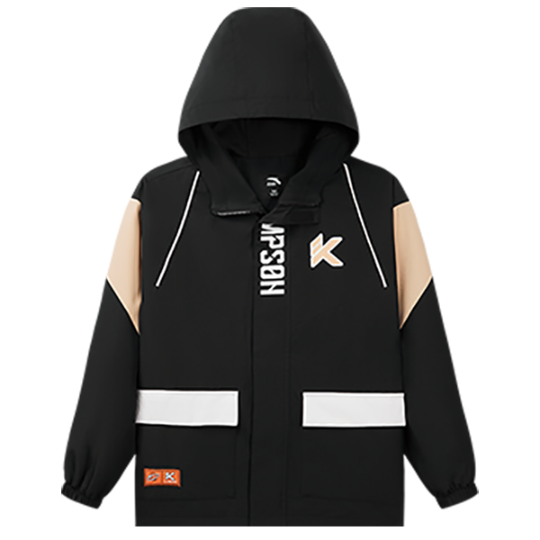 ̤ KTϵ˶ﶬͯ׷±װ̤ͯװ 87Ԫ(ȯ)