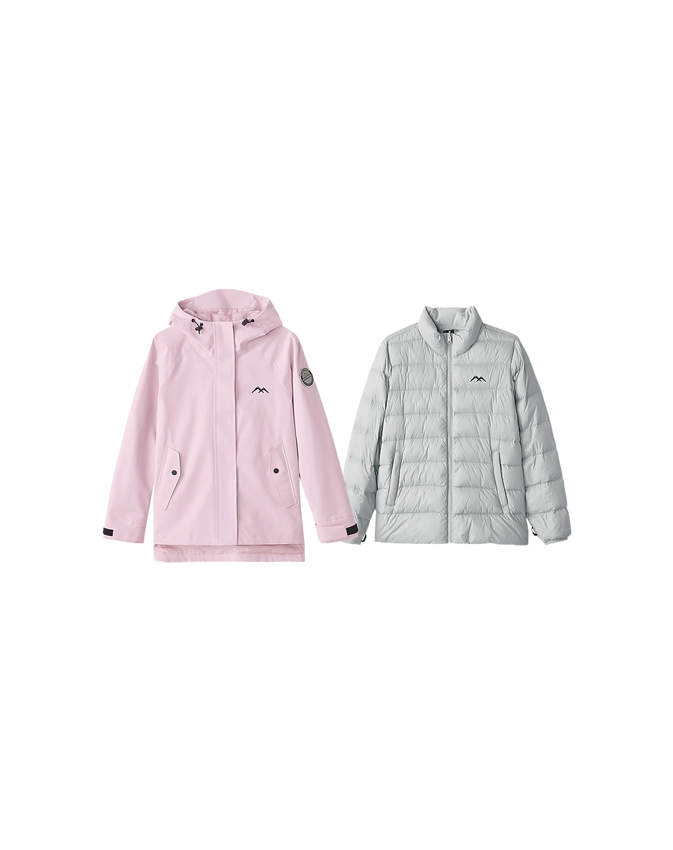 ˹���� ����һ�ɲ�ж�ڵ����޷�Ů�˶����׵�ɽ�� �ﶬ�� һ������