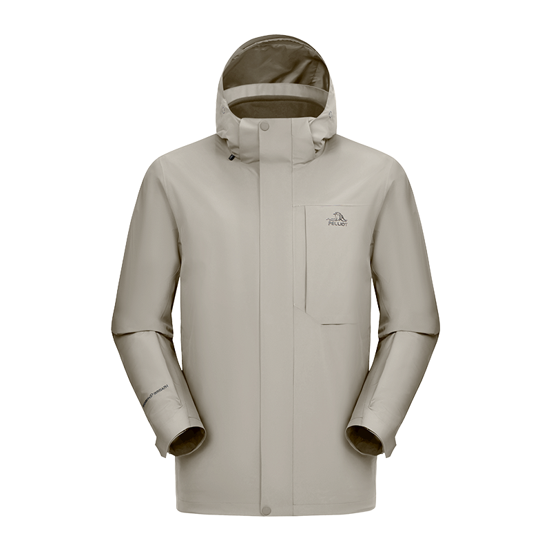 ��ϣ�� ���ǳ������ ����һ�ɲ�ж ���籣ů ��ɽ�� �п� 420Ԫ