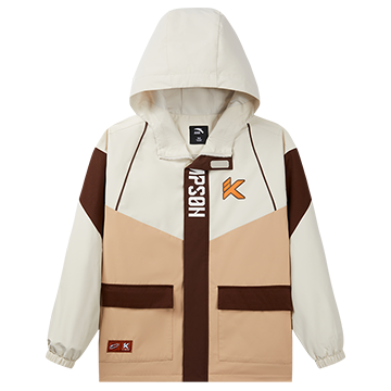 ̤ KTϵ˶ﶬͯ׷±װ̤ͯװ 89Ԫ(ȯ)