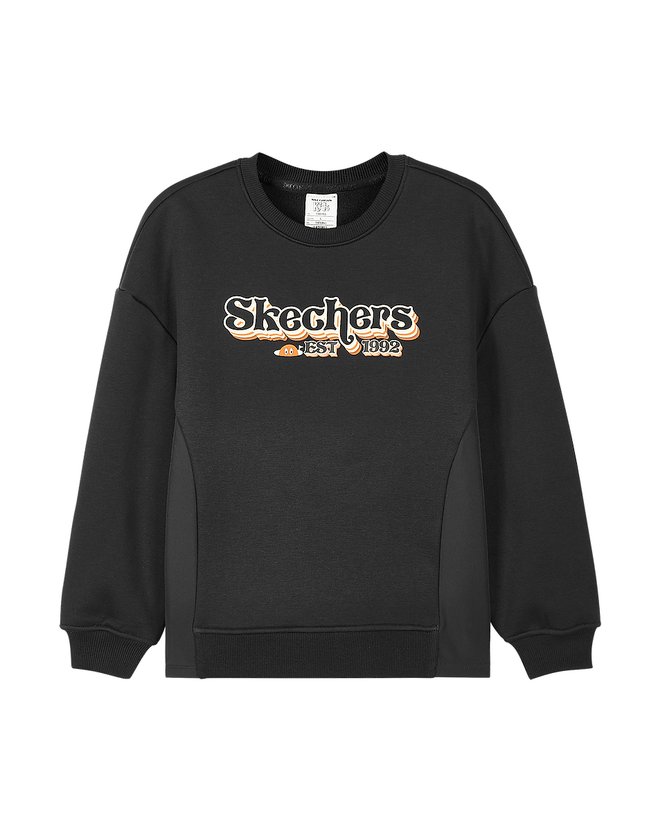 ˹���� �������д�ͯ����������֯��ͷ�� �����˶��� 60Ԫ����V��Ա�ۣ����׵���𣬼۸���ͣ�