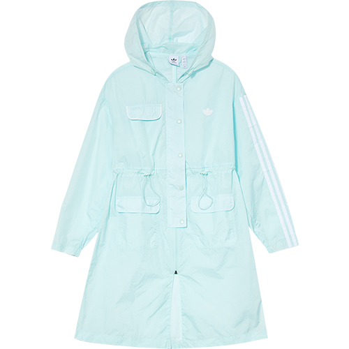 ���ϴ�˹��Ҷ�� ��Ҷ��Ů�ӱ��������ñ�г��������п� 99Ԫ