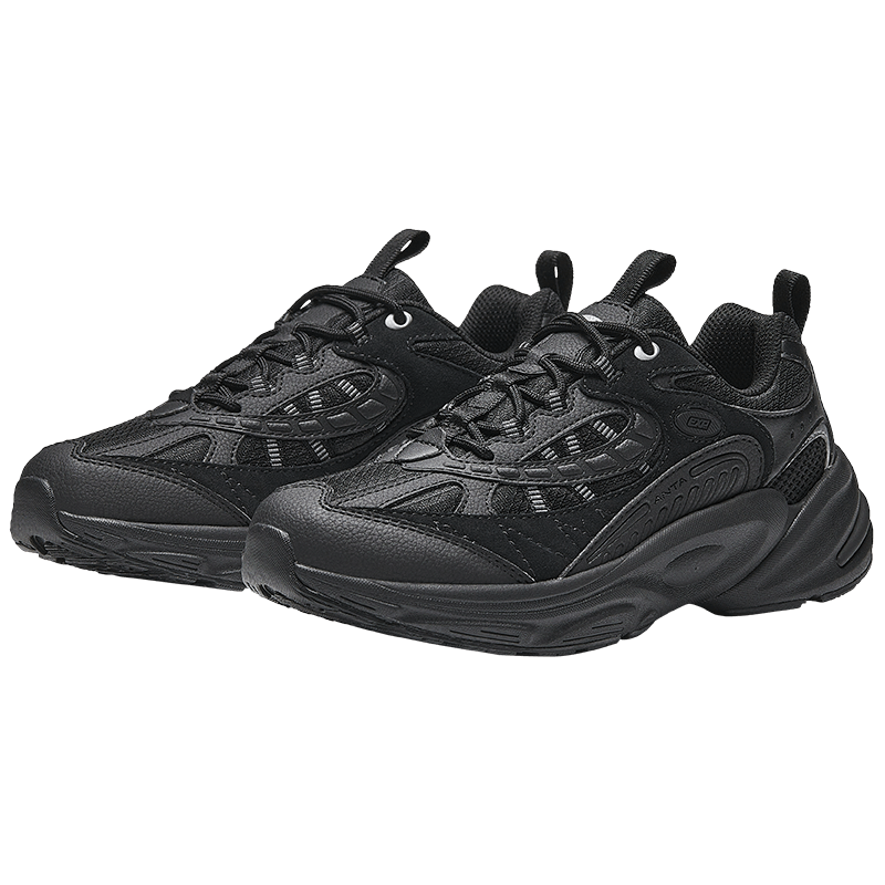 ��̤ ��̽��2��רҵ����ͽ���˶�ЬŮ������ĥץ�ص�ɽЬ�ܲ�ЬŮЬ 131Ԫ