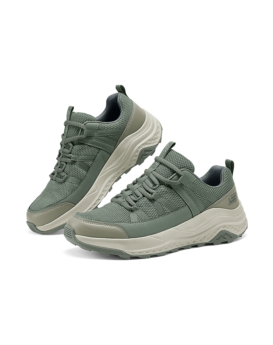 ˹���� ��Ь��������˶�Ь ȫ�𽺴�׷�����ĥ͸������ 299Ԫ