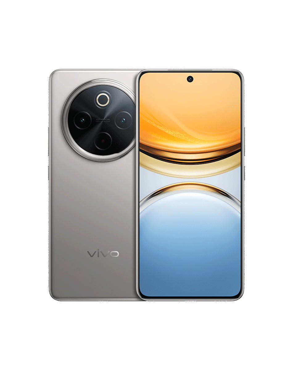 Y300 Pro 6500mAhһ6ֻ2024¿