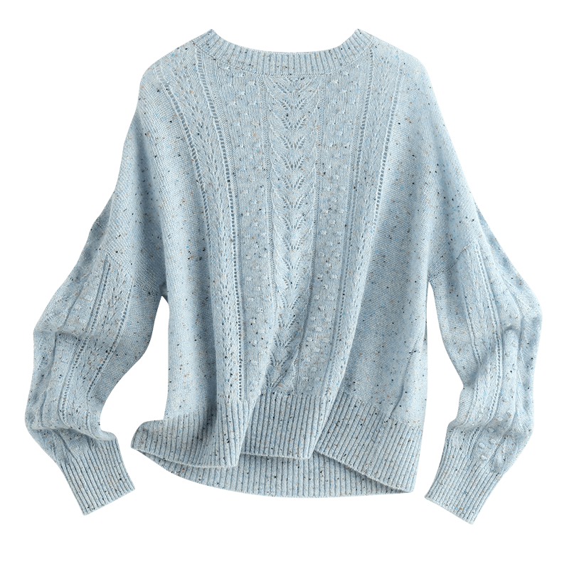 ���� 100%ɽ���ޡ��ﶬ�οսʻ������Ů����������֯������Ů