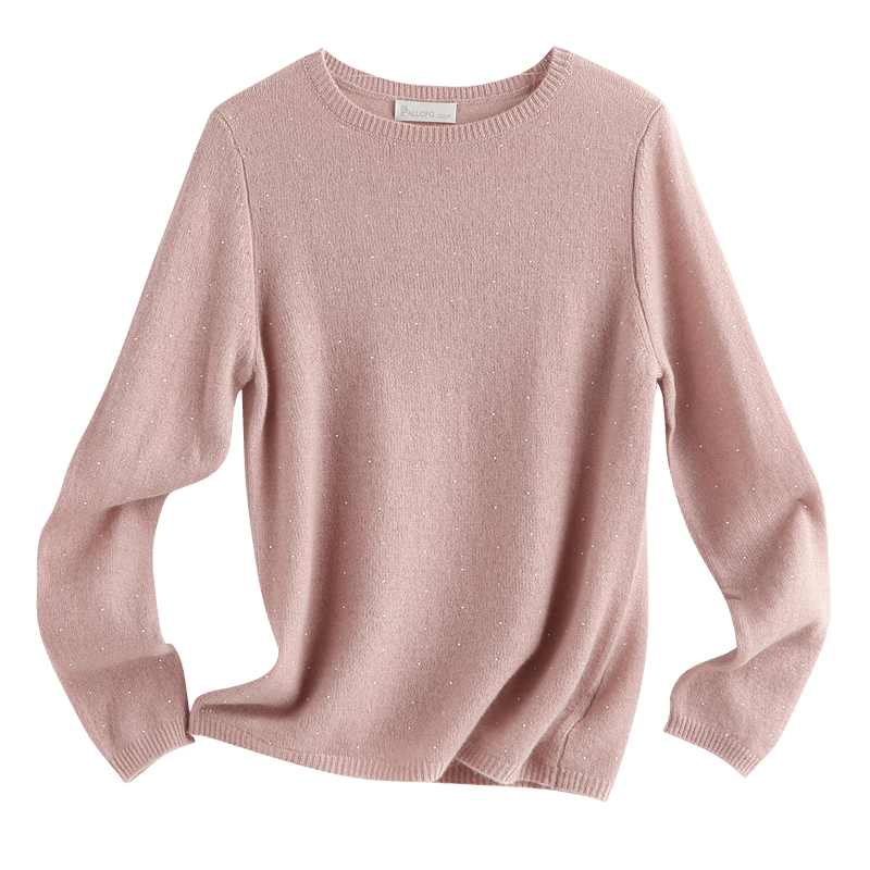  ꡿100%ɽﶬŴԲ֯Ů