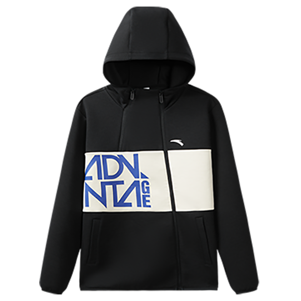 ̤ ͯñ˶ дͯװ  76ԪVԱۣ׵𣬼۸ͣ