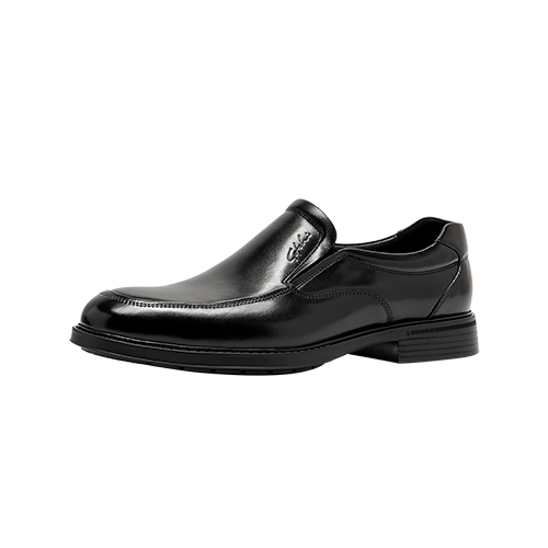 ɳ ͷţƤԼʿƤЬһŵְͨҵ±ЬЬ 474Ԫ