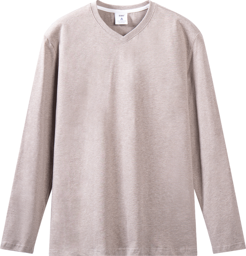 Ӣ 100%ޡV쳤t2025﴿ɫʽT