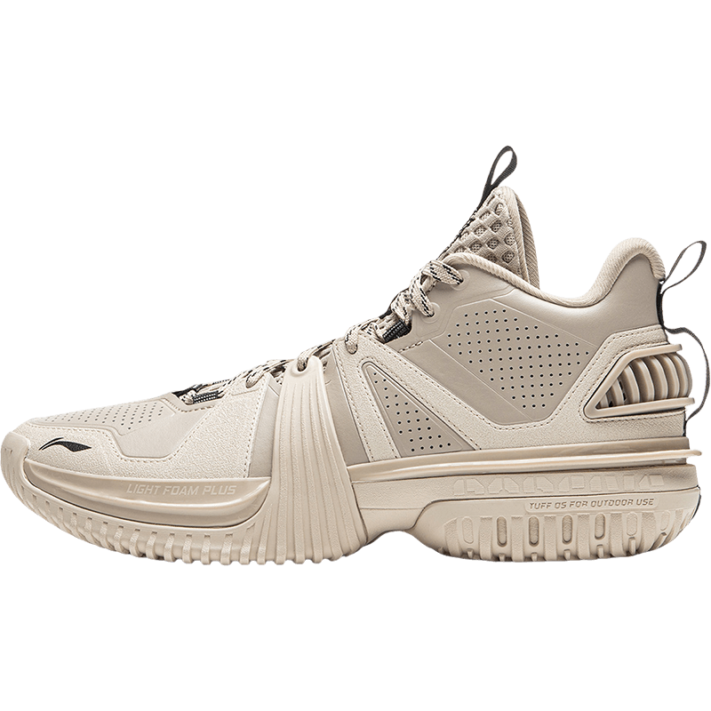 ���� ����BADFIVE����Ь����2024�Ͱ���Ь�ص��˶�Ь 162Ԫ