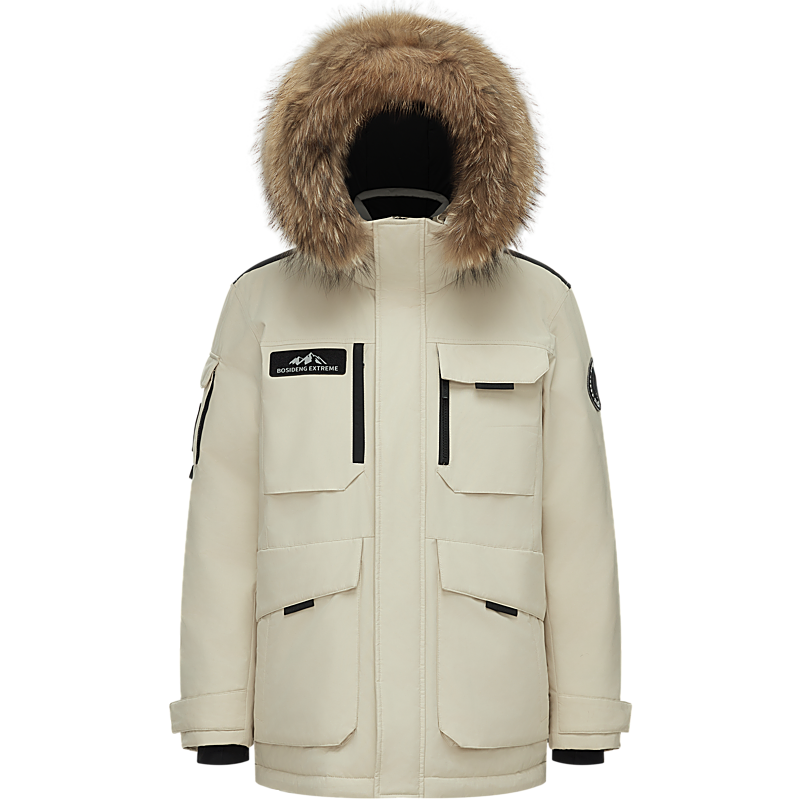 ��˾�� �������޷� ����ͬ�� �г���⼫�� 2089Ԫ ���ʣ���V��Ա���׵���𣬼۸���ͣ�