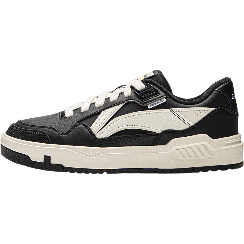 ЬЬCOMMON 80sͰ˶Ь